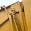 vermeer-605m-image-93