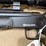 cva-accura-50cal-black-powder-rifle-image-3
