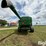 2018-john-deere-s790-image-6