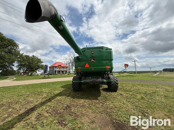 2018-john-deere-s790-image-6