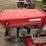 1971-massey-ferguson-7-image-3