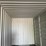#1001-•-40'-high-cube-multi-door-shipping-container-image-12