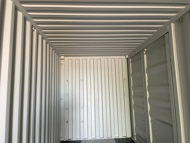 #1001-•-40'-high-cube-multi-door-shipping-container-image-12