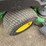 john-deere-z915b-image-11