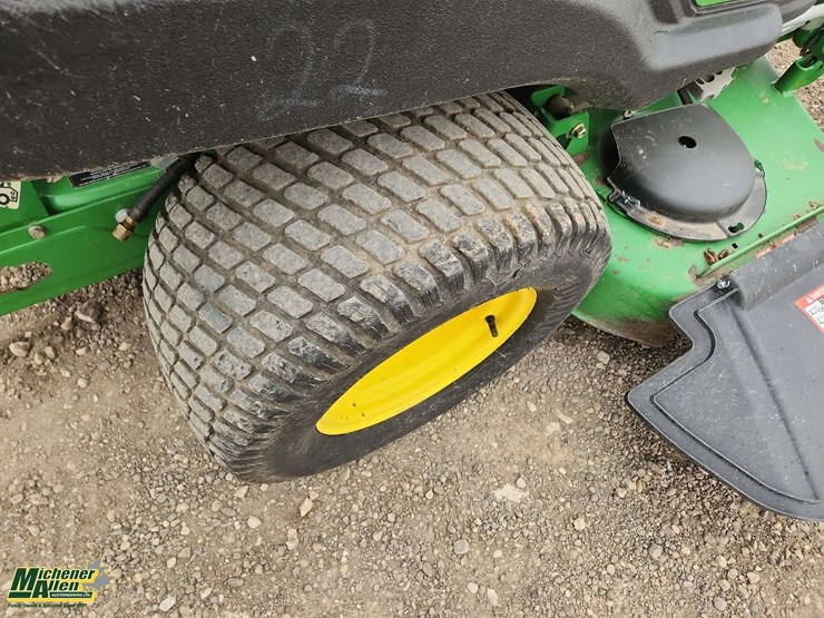 john-deere-z915b-image-11