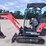 kubota-kx41-3v-image-1
