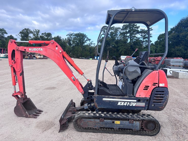 kubota-kx41-3v-image-1