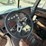 1992-peterbilt-379-image-20