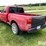 1998-ford-ranger-xlt-image-7