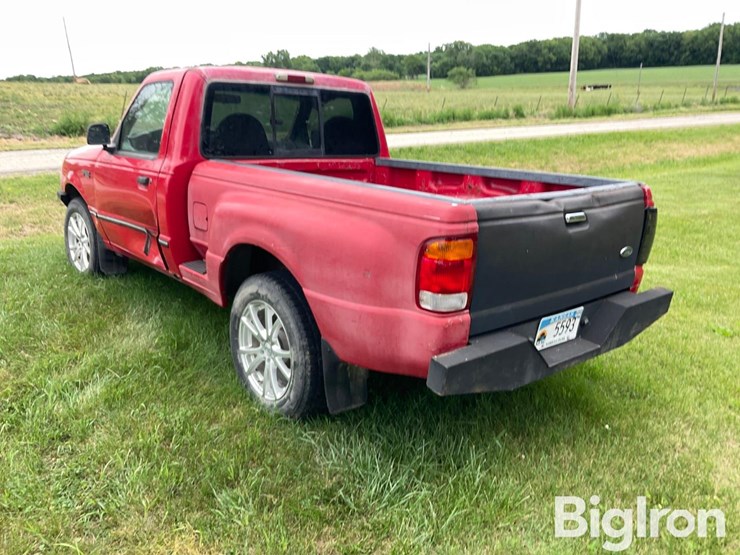 1998-ford-ranger-xlt-image-7