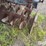 john-deere-30-image-19