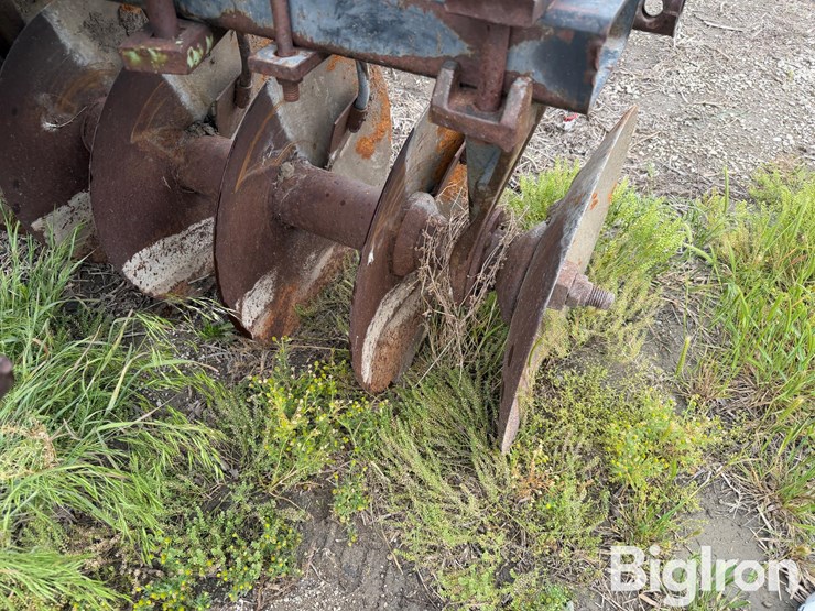 john-deere-30-image-19