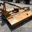 woods-bb84-image-3