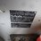 takeuchi-tl8-image-22