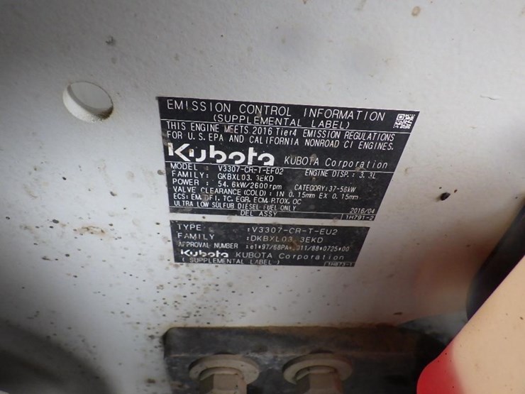 takeuchi-tl8-image-22