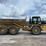 caterpillar-d250e-image-6