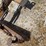 kewanee-9'-haydrualic-blade-3pt-image-4