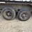 l2---18'-lowboy-trailer-image-7