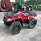 arctic-cat-500-image-1