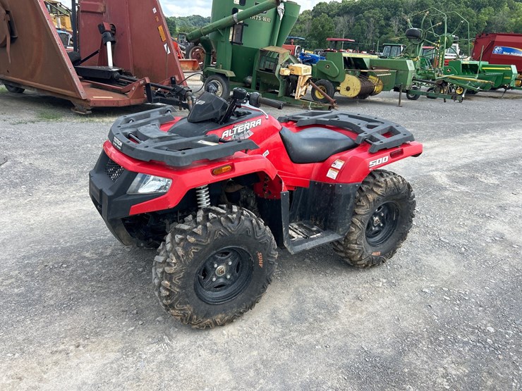 arctic-cat-500-image-1