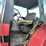 case-ih-8950-image-55