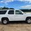 2007-chevrolet-tahoe-lt-image-7