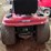 craftsman-dlt3000-image-2
