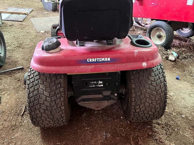 craftsman-dlt3000-image-2