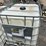 275-gallon-tote-image-2