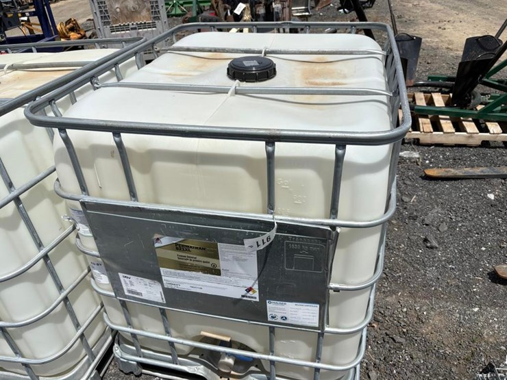 275-gallon-tote-image-2