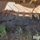 hesston-6600-image-16