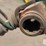 john-deere-328-image-11