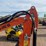 #2018-•-unused-2026-ats-power-mini-excavator-image-6