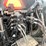 case-ih-8950-image-31