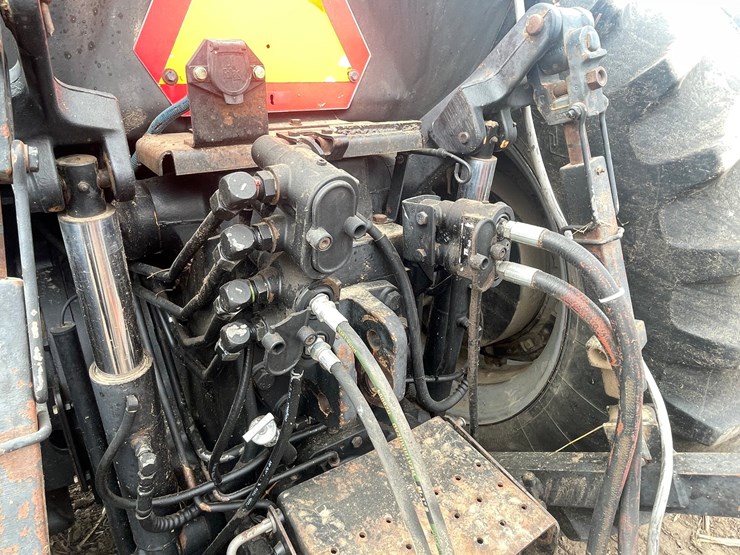 case-ih-8950-image-31