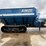2012-kinze-1100-image-4