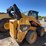 2011-caterpillar-262c-image-4