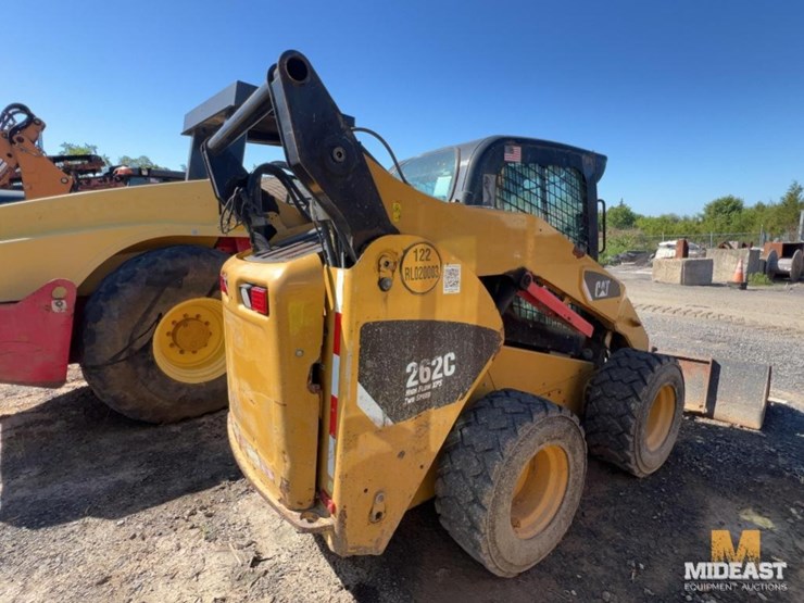 2011-caterpillar-262c-image-4