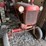 ihc-cub,-￼has-belly-mower-image-21
