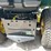 2021-john-deere-x350-image-17
