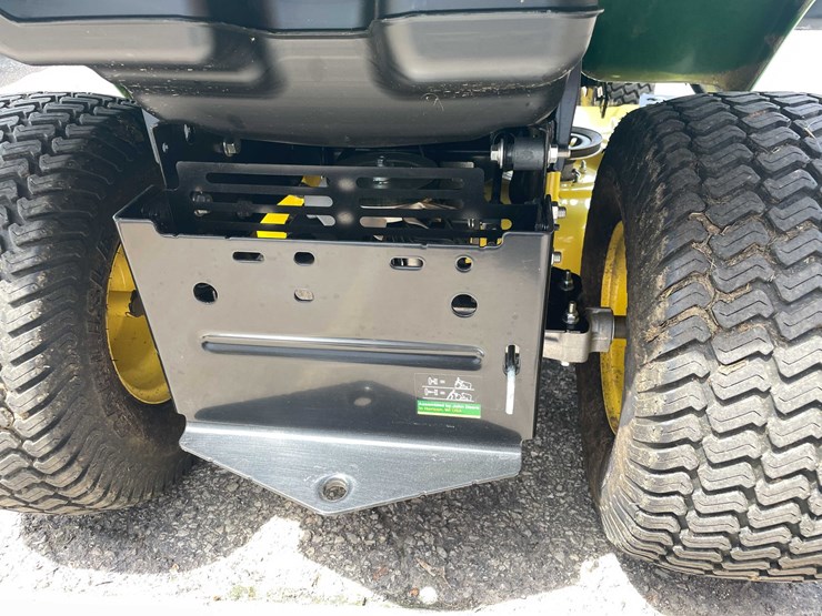 2021-john-deere-x350-image-17