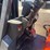 #1376-•-2005-toyota-fbcu30-electric-forklift-image-15