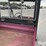 2007-kawasaki-mule-3010-image-20
