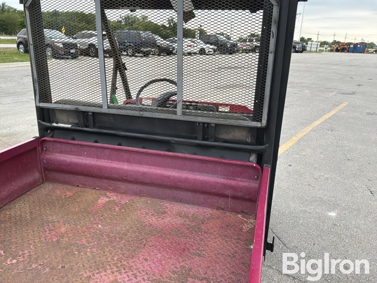 2007-kawasaki-mule-3010-image-20