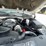 #212-•-2001-chevrolet-silverado-pickup-truck-(has-a-nm-title-image-89