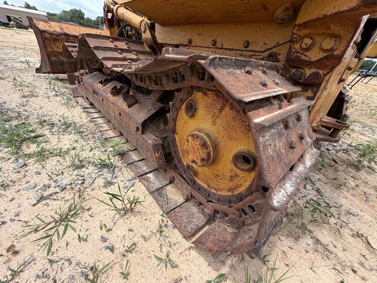 caterpillar-d3c-image-9