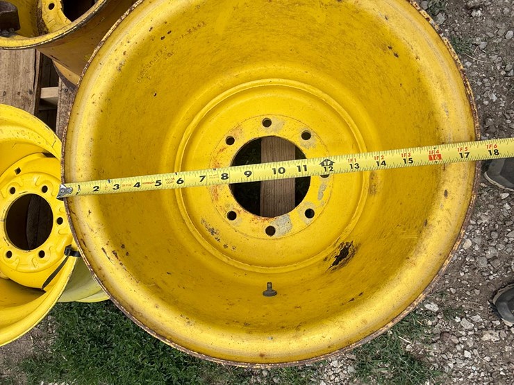 misc-rims-image-20