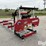 2026-massey-ferguson-730-image-3