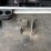 2002-club-car-ds-gas-golf-cart-image-11