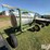 john-deere-model-a-image-7